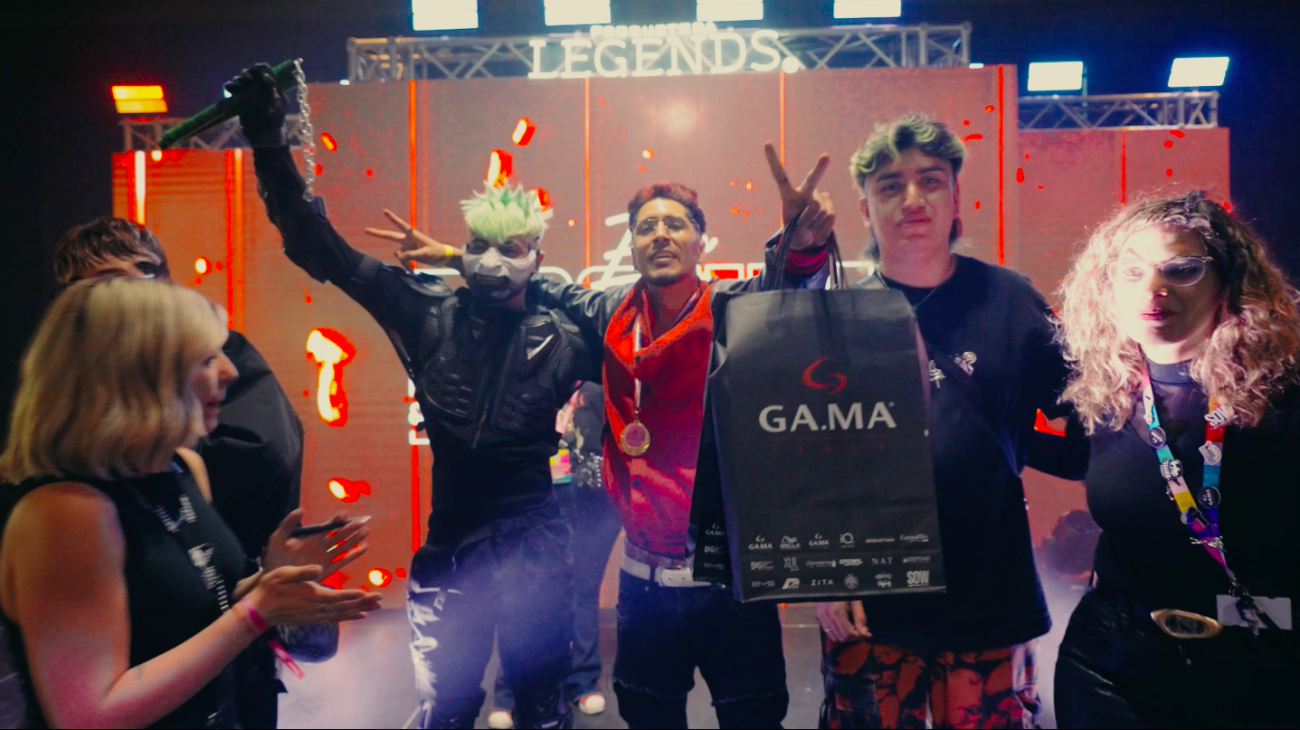 Captura de Pantalla 2025-01-13 a la(s) 14.05.08