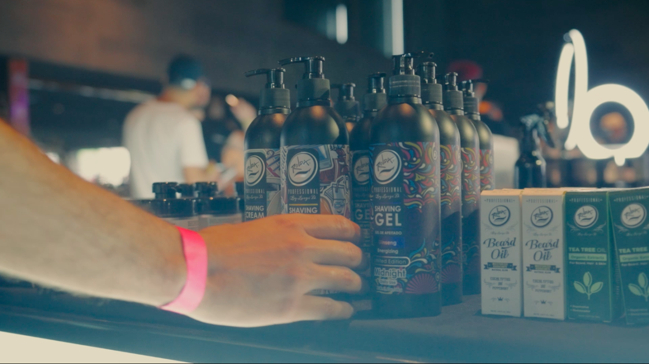 Captura de Pantalla 2025-01-13 a la(s) 14.08.09