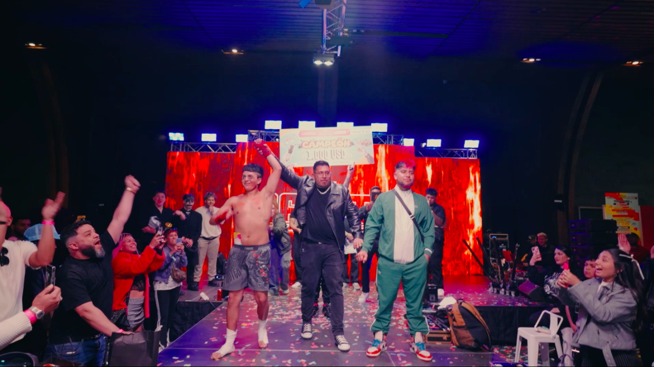 Captura de Pantalla 2025-01-13 a la(s) 14.08.26