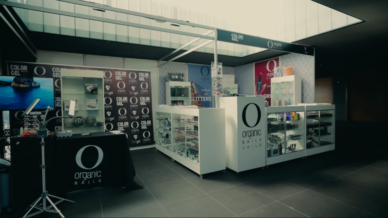 Copia de Captura de Pantalla 2025-01-13 a la(s) 14.07.41 - copia - copia