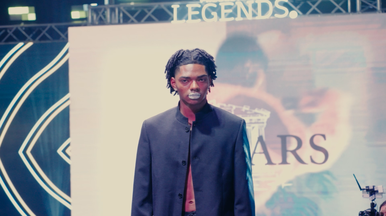 Copia de Captura de Pantalla 2025-04-30 a la(s) 09.31.15