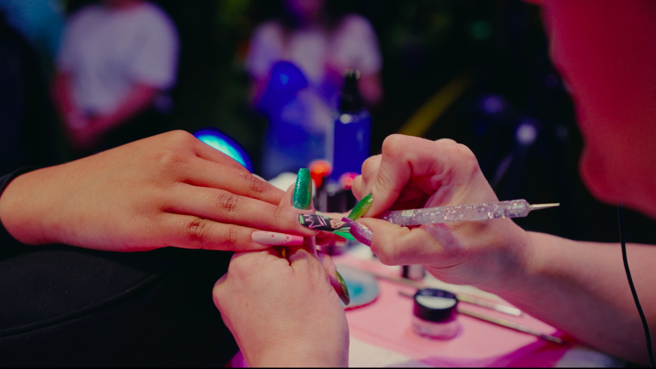 Copia de Captura de Pantalla 2025-04-30 a la(s) 09.32.10