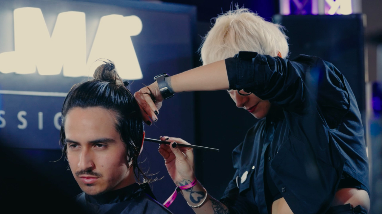 beautyfestchile-batallas