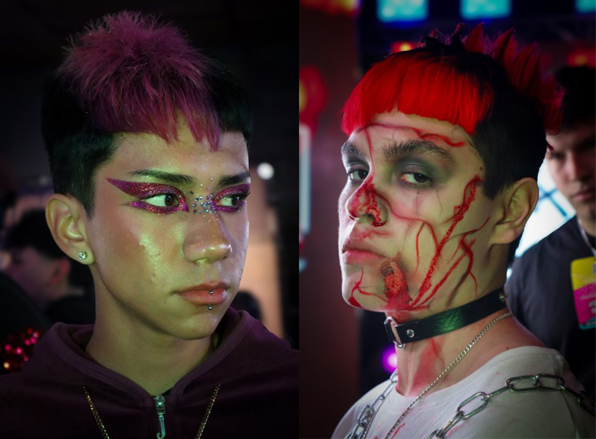 beautyfestchile-maquillaje