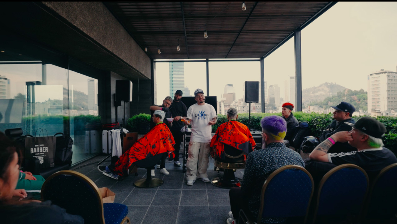 beautyfestchile-seminarios