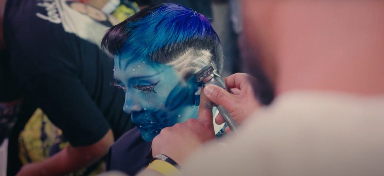 beautyfestchile-shows